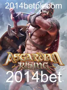 Explorando o Fascinante Mundo de AsgardianRising