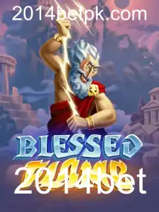 Explorando o Mundo Envolvente de BlessedFlame: Um Mergulho no Universo do Jogo de 2014
