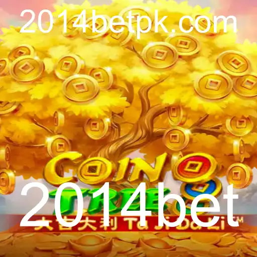 Explorando CoinTree: Um Guia Completo para o Jogo de Apostas 2014bet