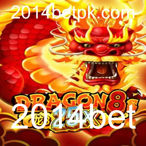 Descubra o Fascinante Mundo de Dragon8s25x: O Jogo que Combina Estratégia e Sorte