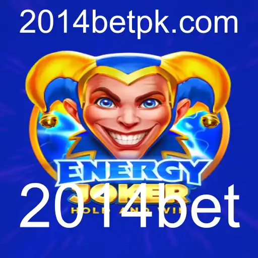 EnergyJoker: A Nova Fronteira dos Jogos de Apostas