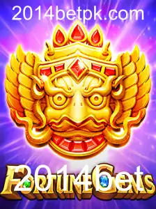 FortuneGems: Explorando o Fascinante Universo do Jogo e Suas Regras