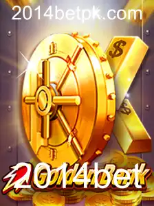Desvendando o Mundo do Jogo GoldenBank e o Conceito de 2014bet