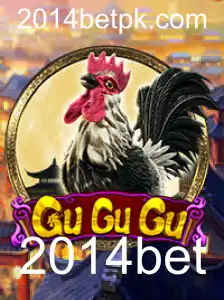 Descubra o Fascinante Jogo GuGuGu e Sua Ligação com 2014bet