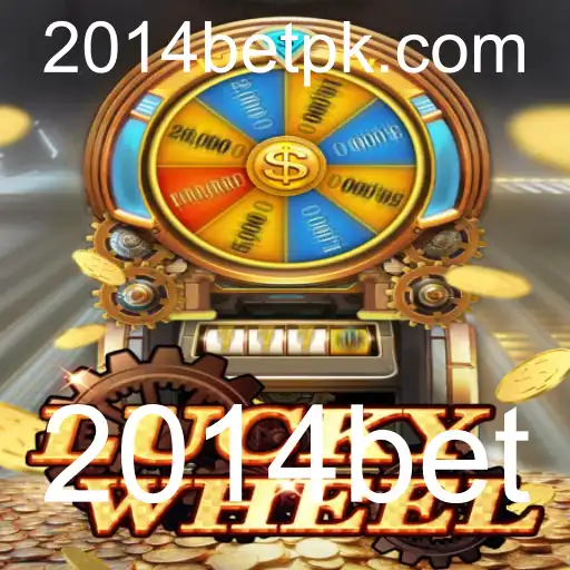 Descubra o Empolgante Mundo do LuckyWheel