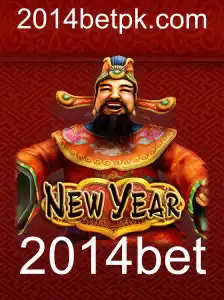 Descubra as Regras e Dinâmicas do Jogo NewYear: O Cenário de 2014