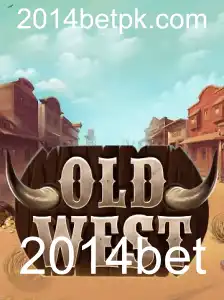 Explorando OldWest: O Jogo de Cartas Estratégico com Elementos Históricos