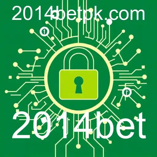 política Privacidade