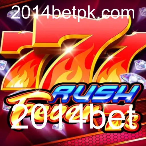 RushFever7s combina a adrenalina dos jogos de azar com uma estratégia envolvente. Explore as regras e como a tendência 2014bet influencia o cenário atual dos jogos.