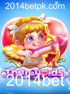 TheCupids: Um Mergulho no Mundo de Estratégia e Romance