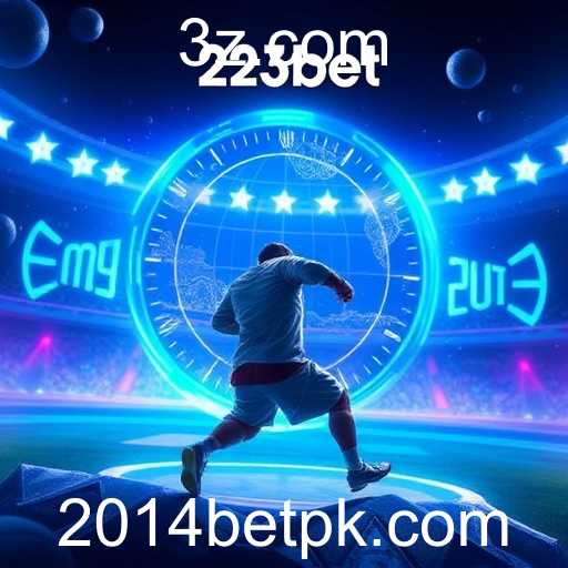 Novas Tendências em Jogos Online com 2014bet