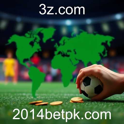 Tendências e Perspectivas para o Mercado de Apostas em 2026