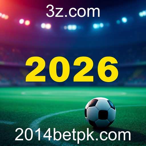 Novidades e Tendências do Universo de Apostas em 2026