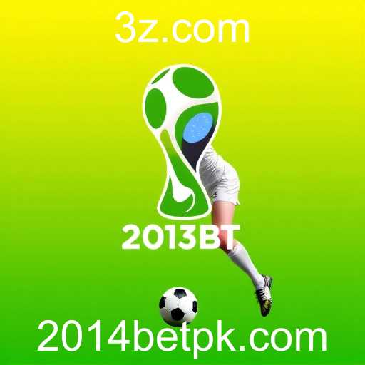 Tendências no Mercado de Apostas em 2026