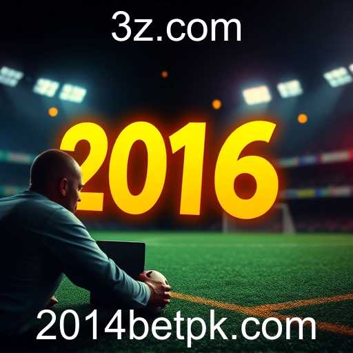 Apostas Online Crescem no Brasil em 2026