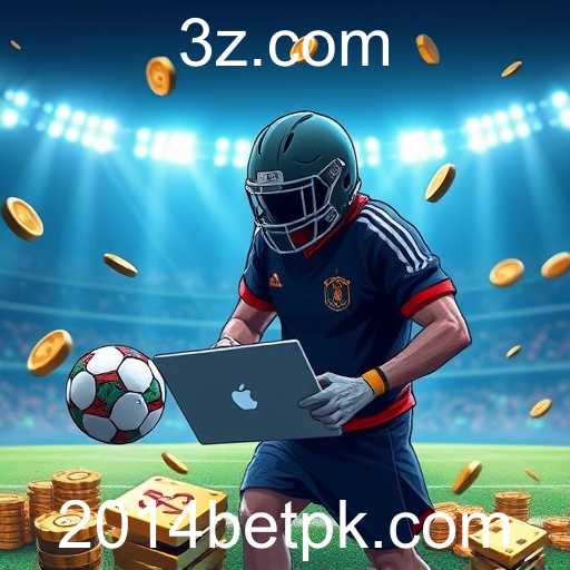 A Evolução dos Jogos de Apostas até 2026