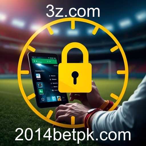 A Evolução dos Sites de Apostas em 2025