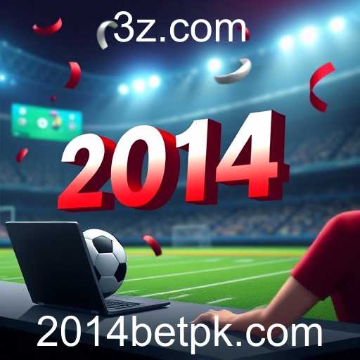 A Evolução dos Jogos Online e a Ascensão de Plataformas em Português