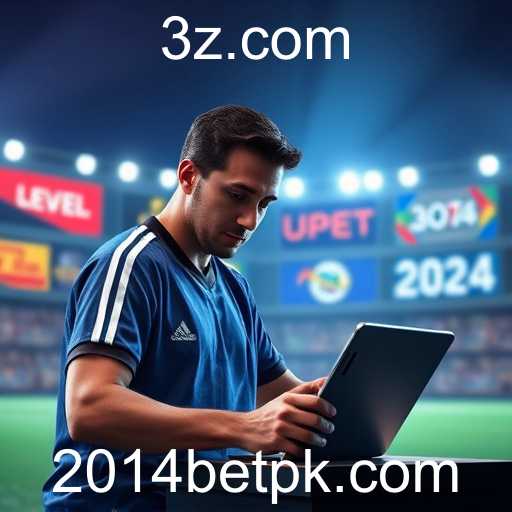 Explorando o Mundo dos Jogos Online em 2026