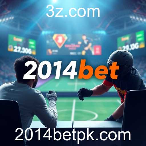 Dinâmicas do Jogo Online em 2026