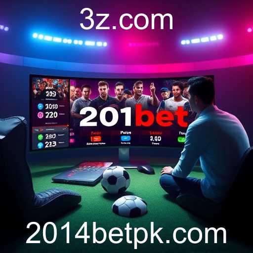 O Dinamismo dos Jogos Online em 2026