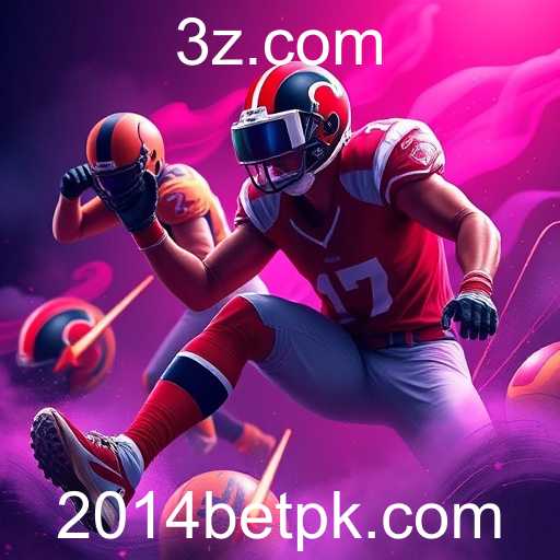 Inovação nos Jogos Online em 2026