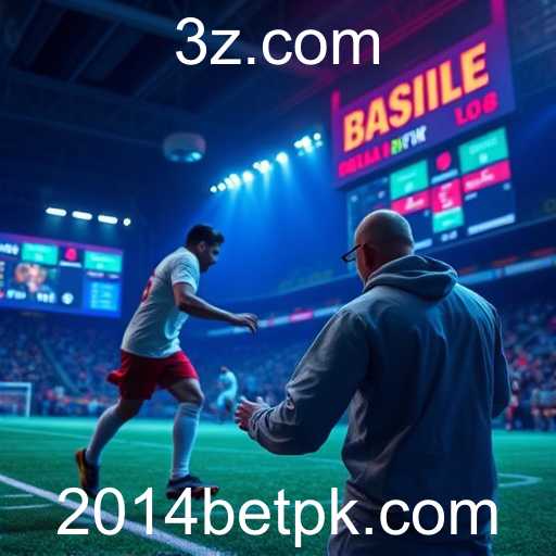 Inovações e Desafios no Mundo dos Jogos em 2026