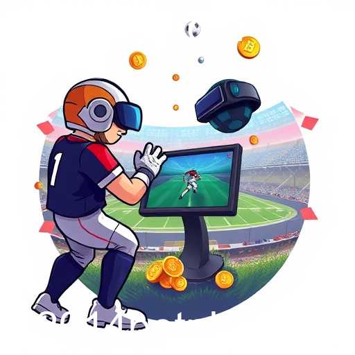 A Evolução do Mercado de Jogos Online em 2026