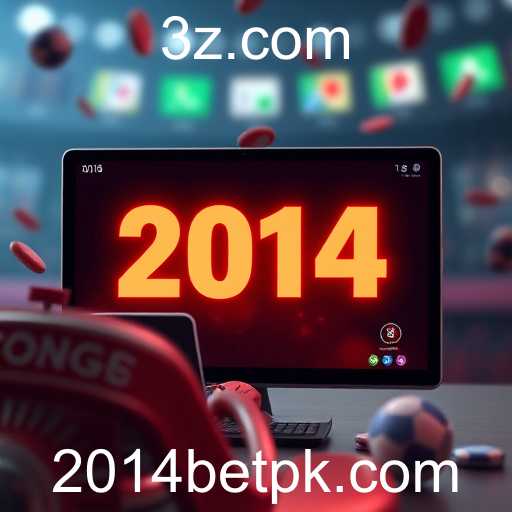 Cenário Atual dos Jogos em 2026