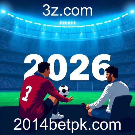 Transformações no Setor de Jogos Online em 2026