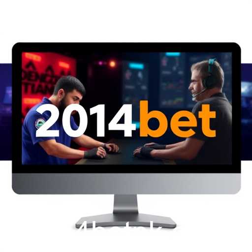 Dinâmicas e Tendências no Mundo dos Jogos Online em 2026