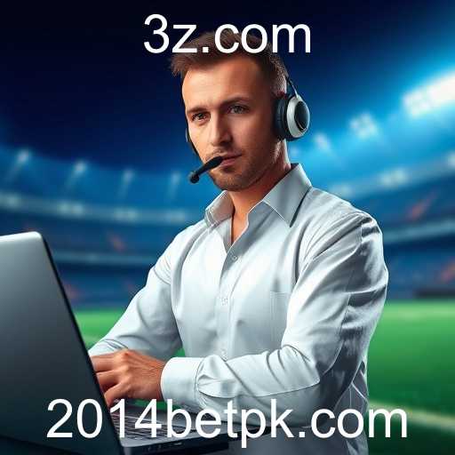 O Crescimento dos Jogos Online em 2025