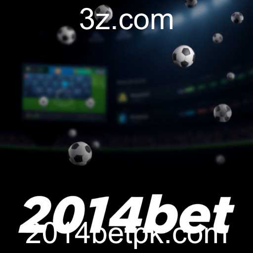 O Impacto do Jogo Online em 2025