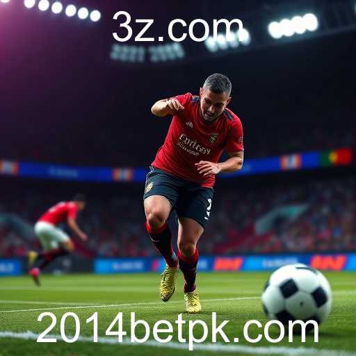 O Impacto dos Jogos Online em 2026