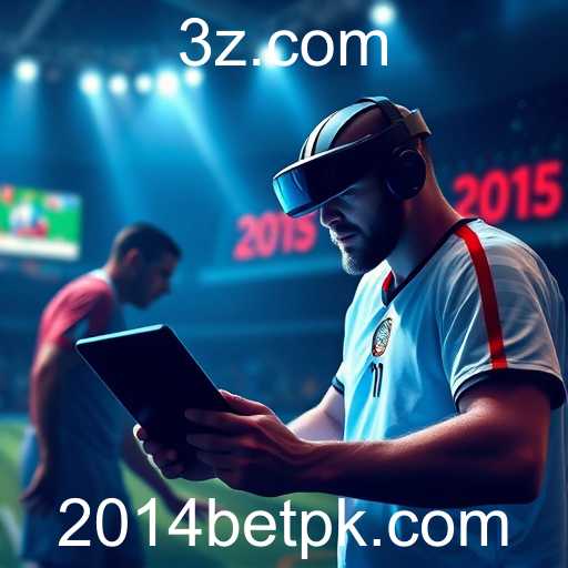 O Impacto das Plataformas de Apostas no Cenário Atual