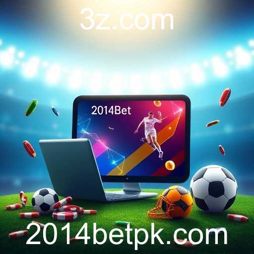 Impactos do Crescimento dos Sites de Jogos Online em 2026