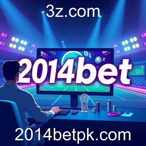 O Impacto Crescente dos Jogos Online em 2026