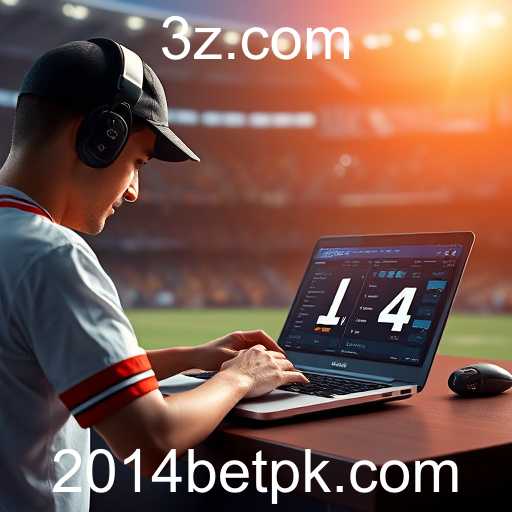 Inovações e Desafios do Setor de Jogos Online em 2026