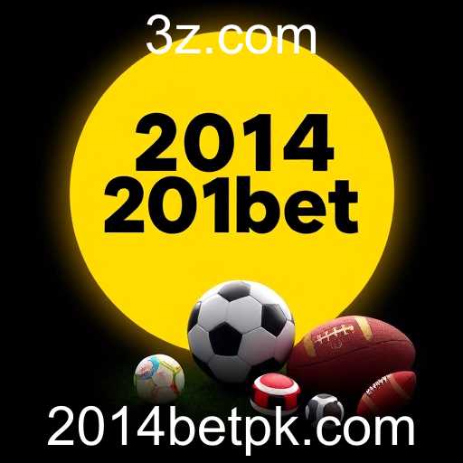 Tendências de Jogos Online em 2026