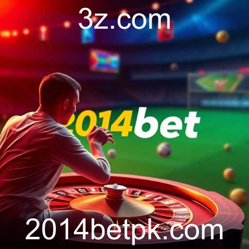 A Nova Era dos Jogos Online em 2025