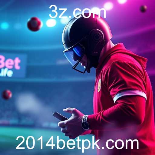 Tendências do Mercado de Jogos de Apostas Online em 2026