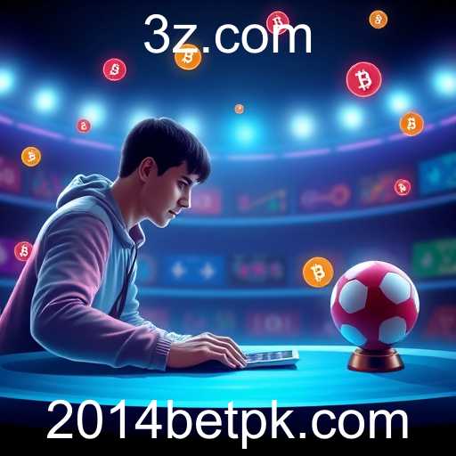 A Evolução dos Sites de Jogos Online em Português