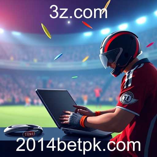 O Crescimento Surpreendente dos Jogos Online em Português