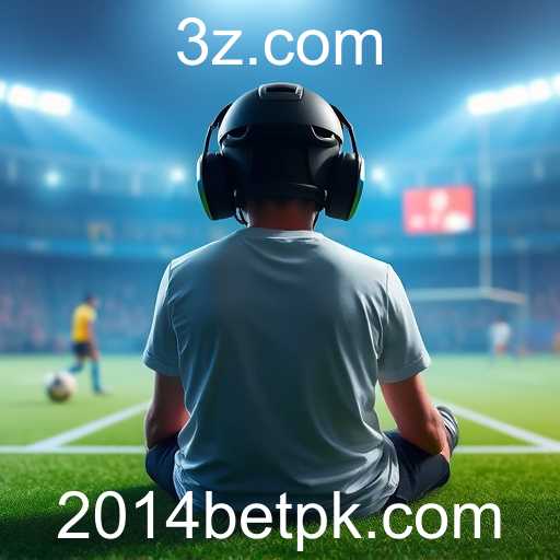 Mercado de Jogos Online e Desafios de 2025