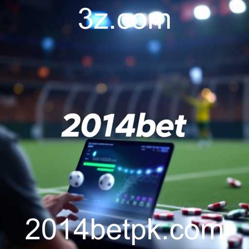 A Revolução dos Jogos Online em 2025