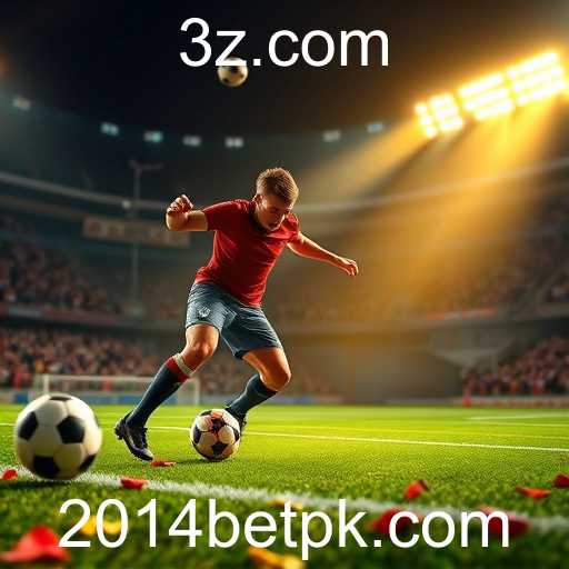 A Ascensão dos Jogos Online em 2026