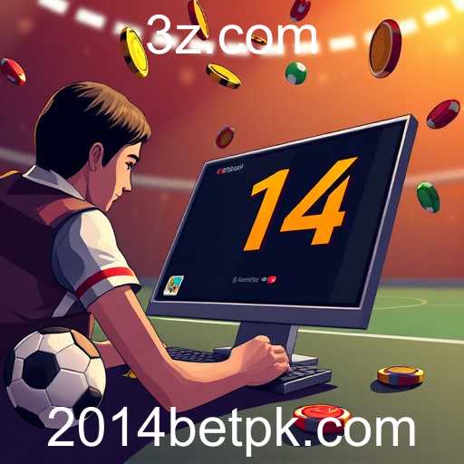 Cenário Atual dos Jogos Online e Tendências para 2026