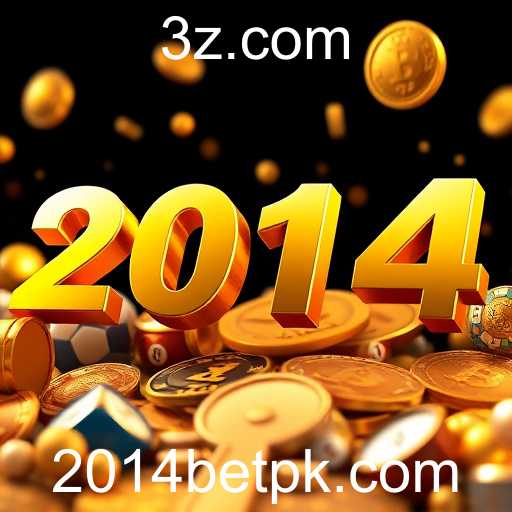 Revolução dos Jogos Online e a Influência da 2014bet