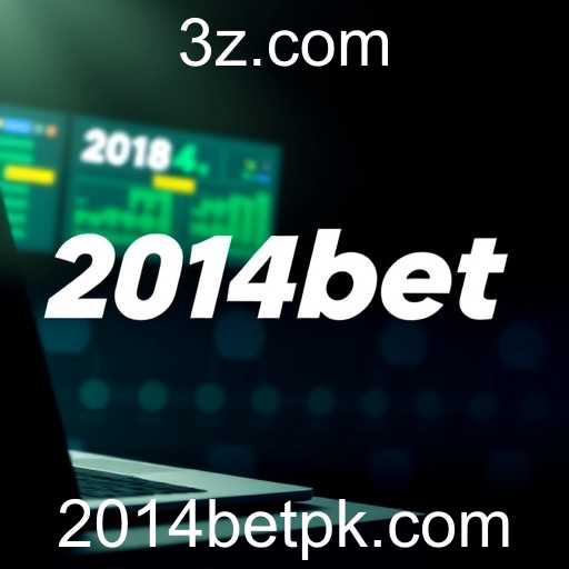 Tendências de Apostas Online em 2026