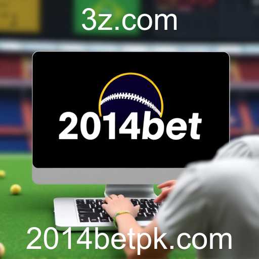 Tendências de Jogos Online em 2026 com a 2014bet